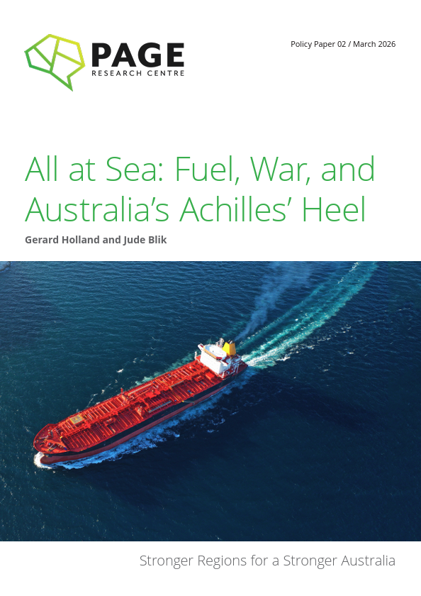 Aidan Morrison tweet media