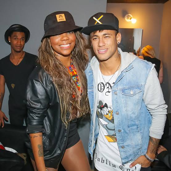 Emperor | por Giovanni tweet media