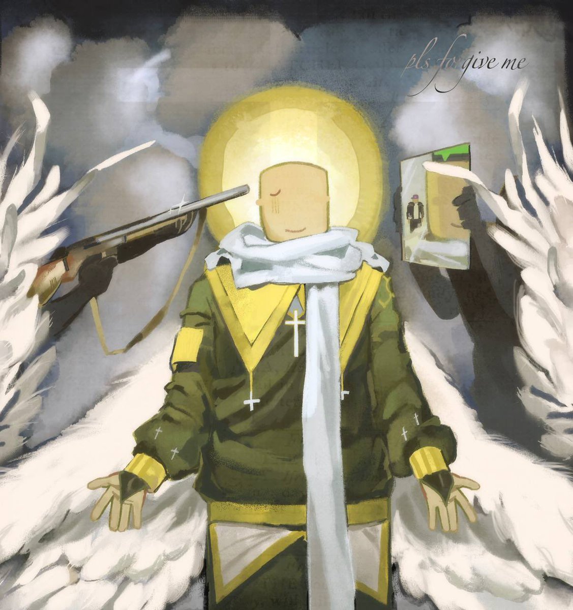 sadovorop tweet media