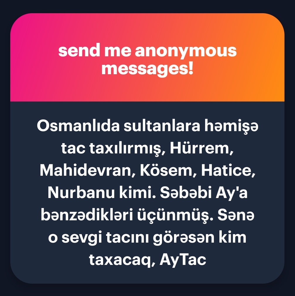 hüznü hecem tweet media