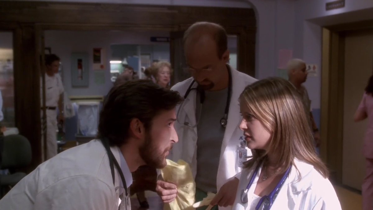 Jazz 🦇❤️‍🩹| pittpilled tweet media