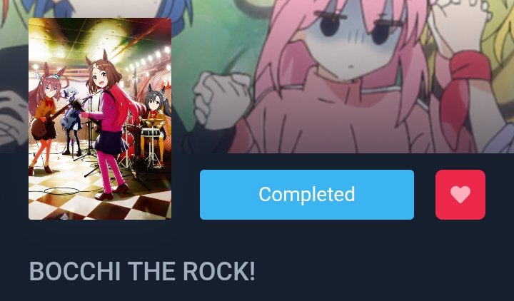 Frito ♨️ tweet media