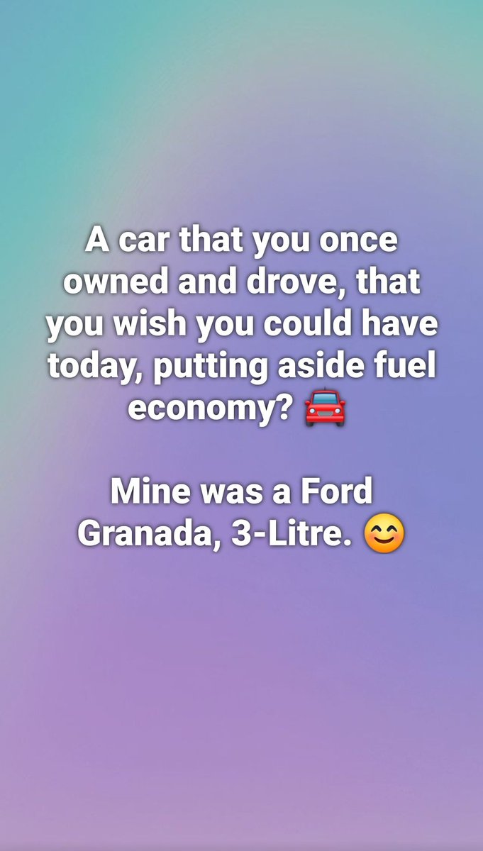 Mahik Rani (@mahikrani50377) on Twitter photo 