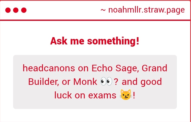 Noah 💣 tweet media