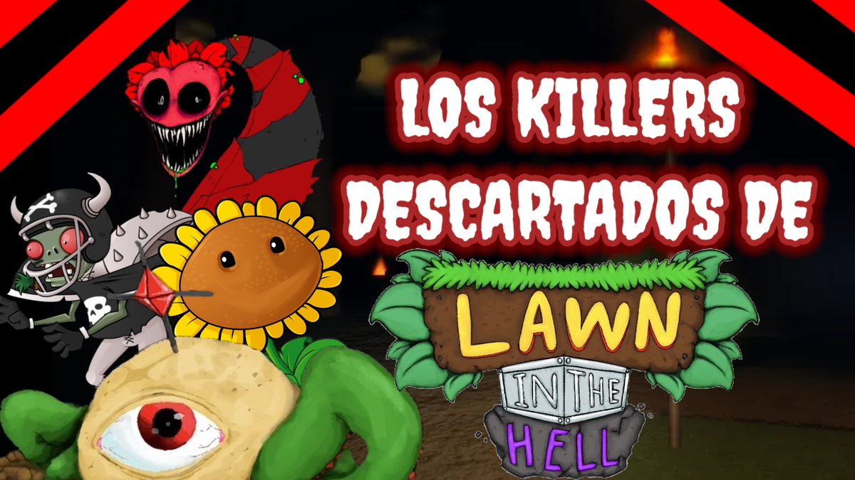 ۝Ṩ𝒒นêαк۝ tweet media