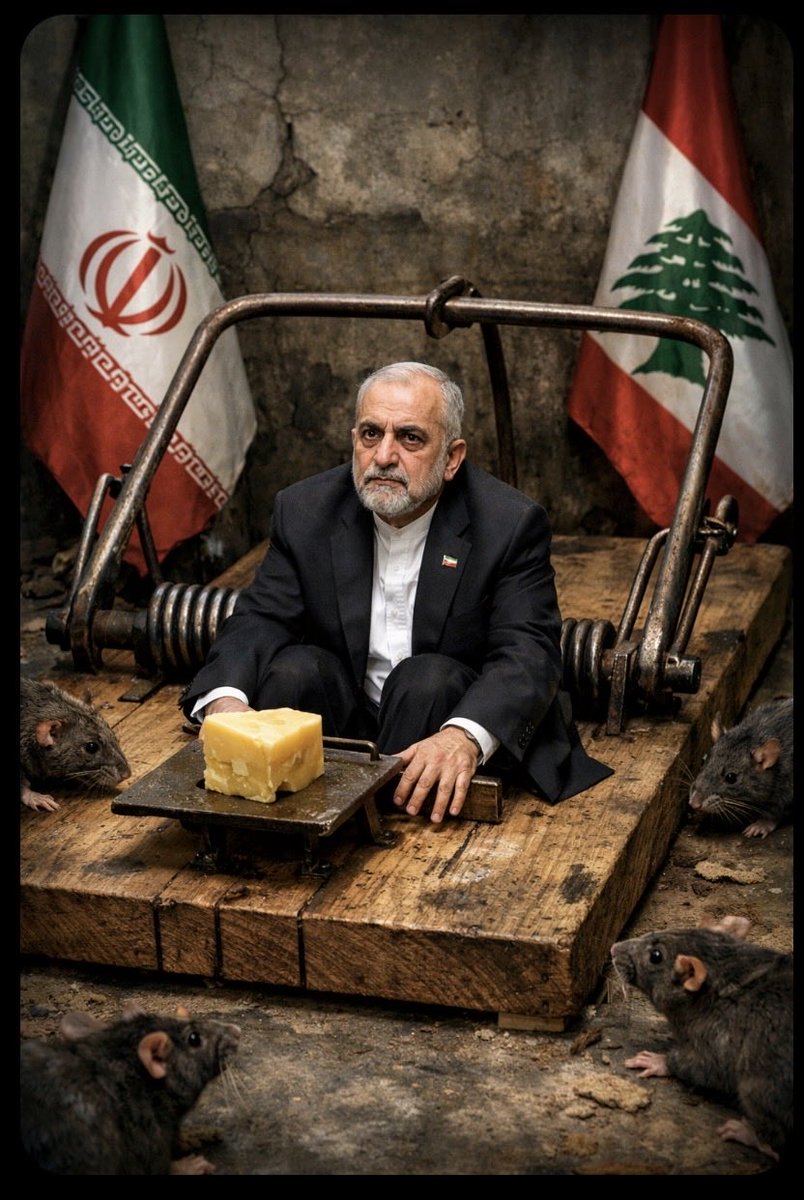 H-dus💙 tweet media