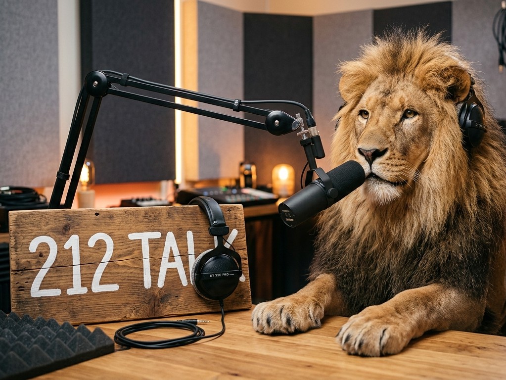 LazyLion_CRO's tweet photo. 212 RANT 

I work full time blue collar, a wife, 3 kids, stress level on Max and have done my best and will continue to build on cronos and not with multiple tokens but the same one I started with 2 years ago and in the slow times built a Nft marketplace for all size communities and want all crofam to mingle big and small. And will continue to push $cro and $LAZY.

Have you gave up on cronos??? Not me I'll forever be here win or lose, bull or bear 💪🏻🦁💪🏻

LET ME KNOW IF YOUR WITH ME🫡

#cronos #CRO @cryptocom @onchain_wallet