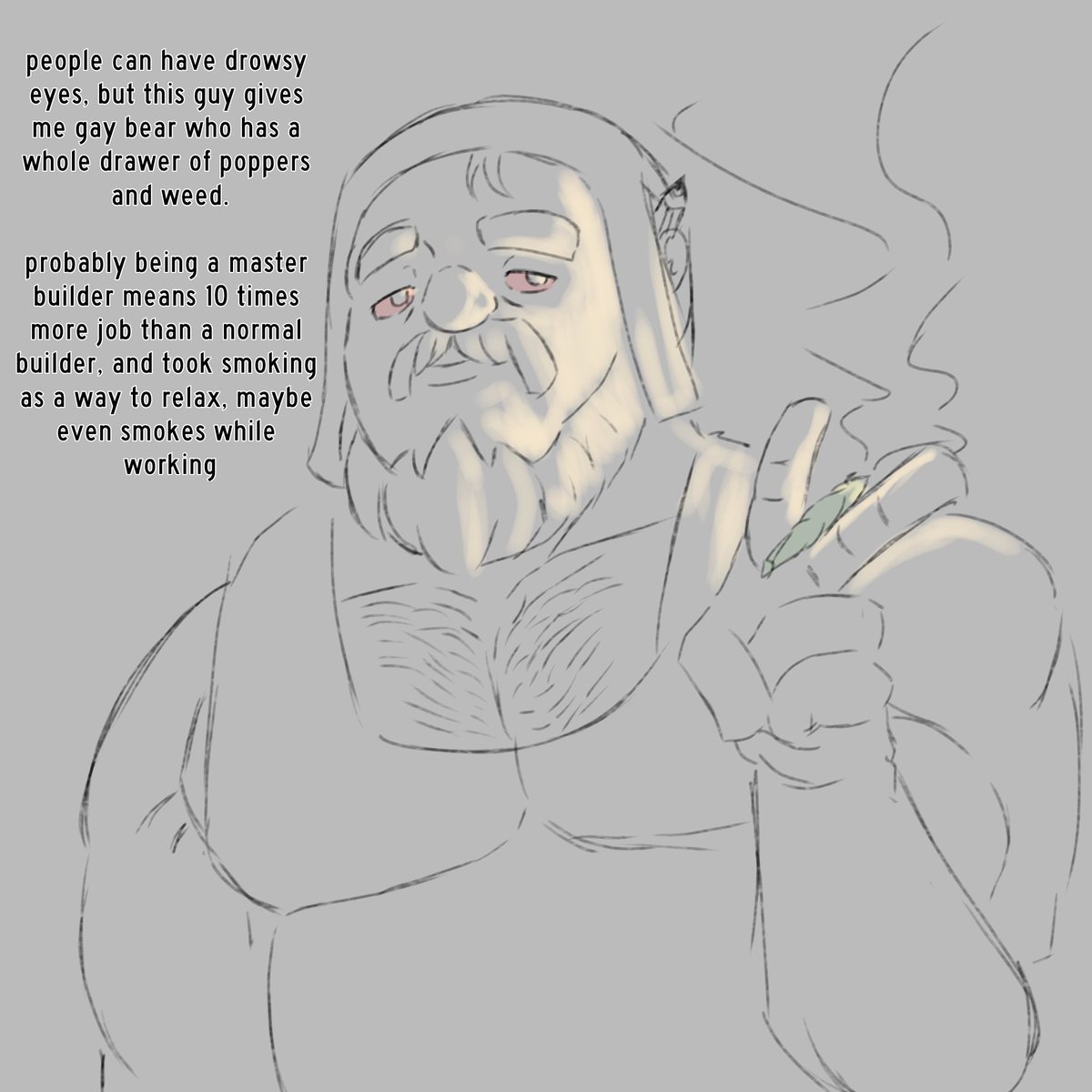 Noah 💣 tweet media