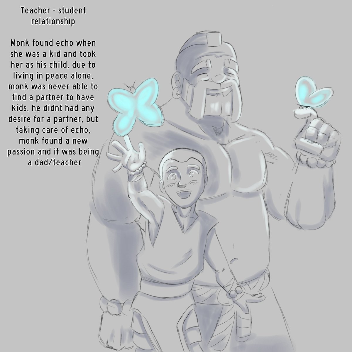 Noah 💣 tweet media