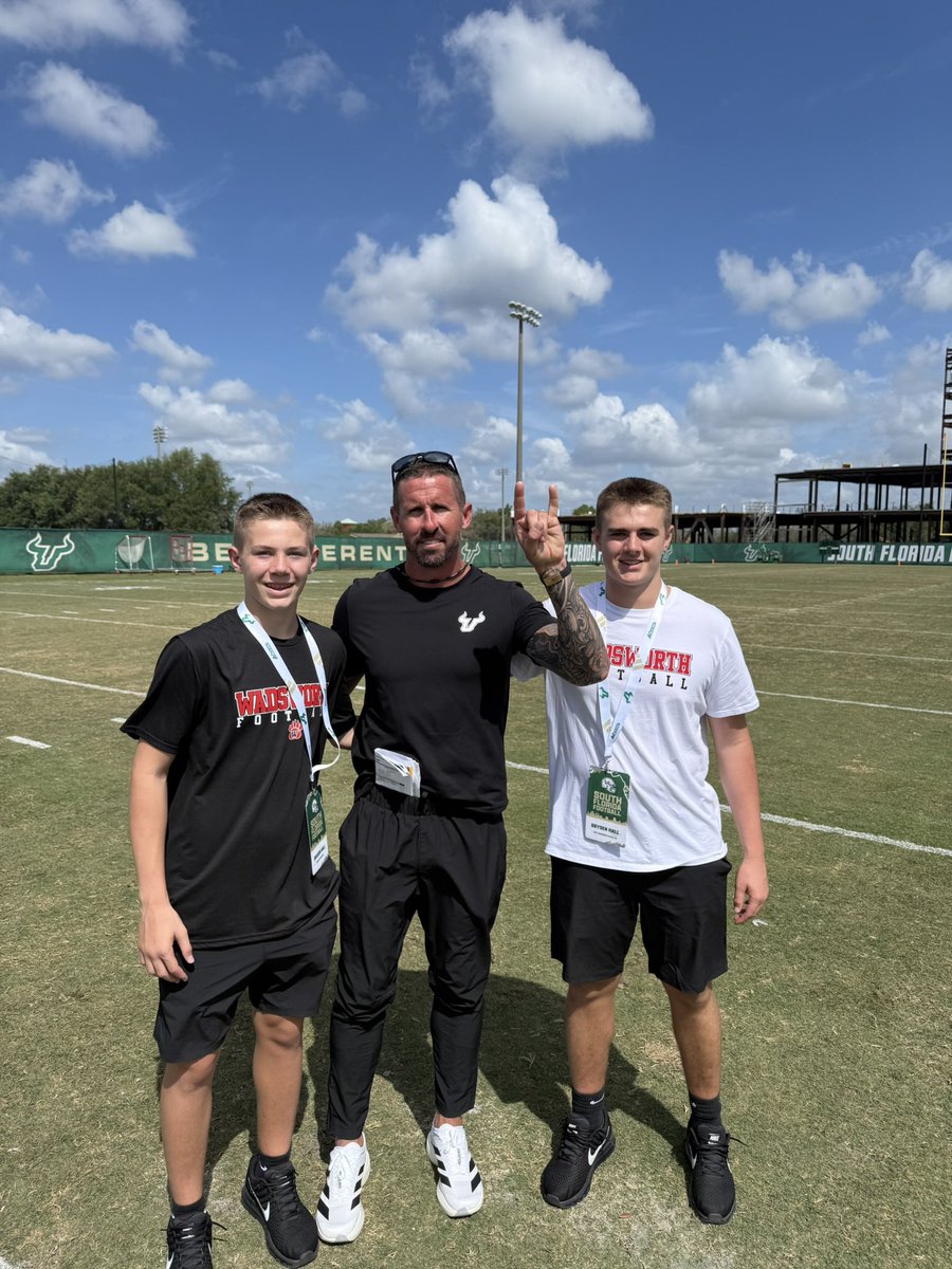 Brysen Hall tweet media