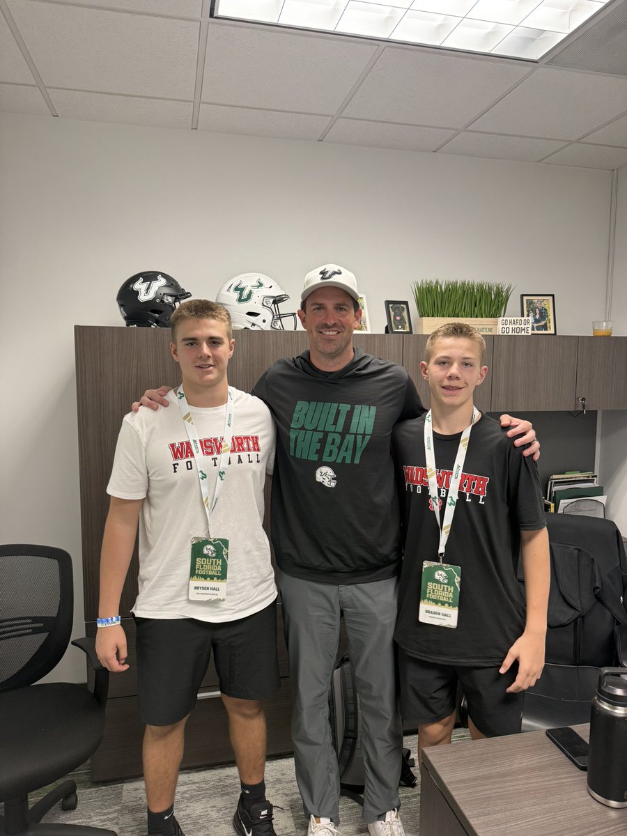 Brysen Hall tweet media