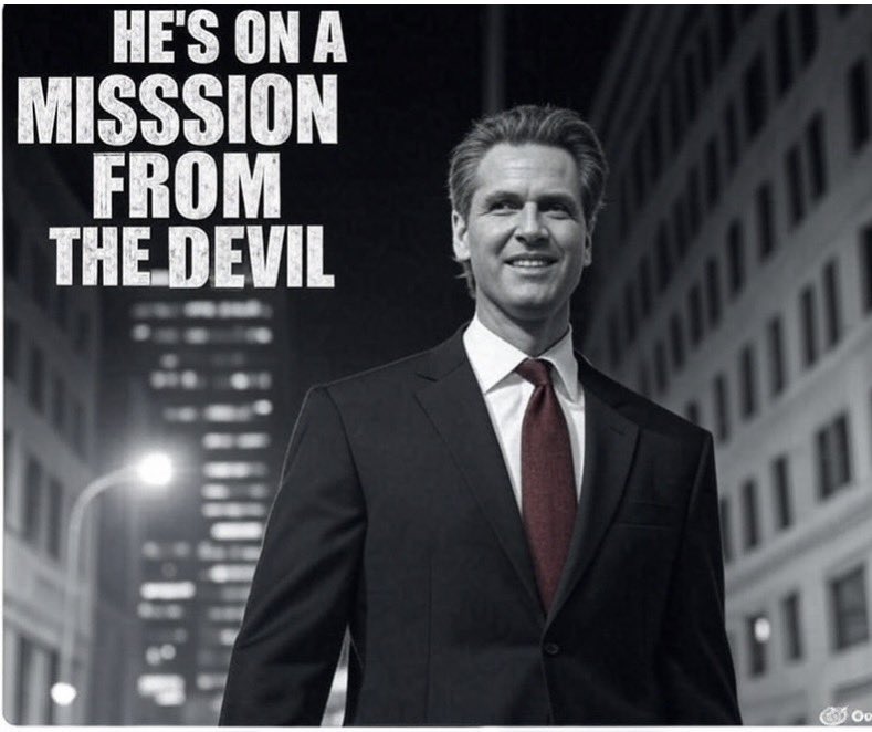 Melinda 🇺🇸🇺🇸♥️ tweet media