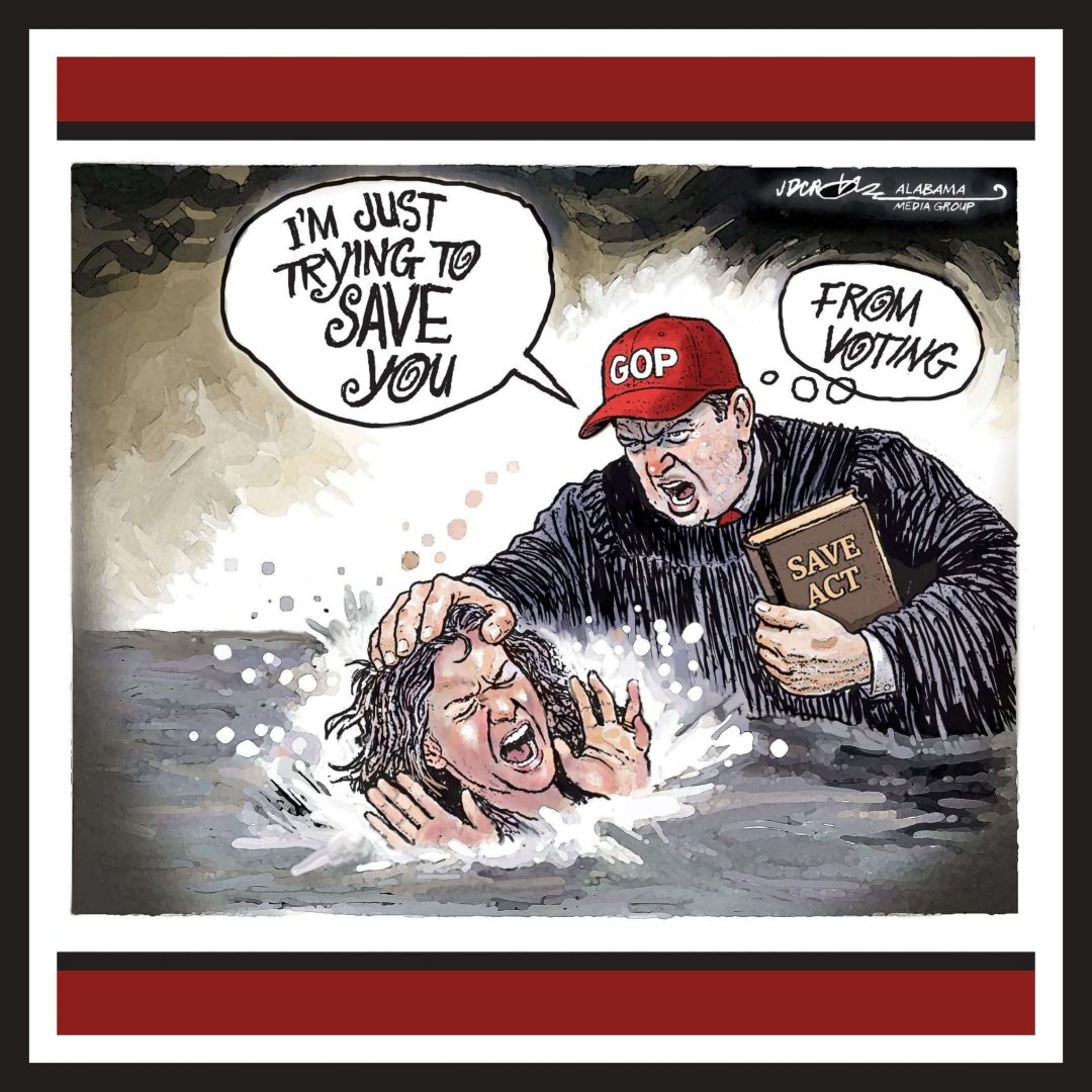 Huskerblue4's tweet photo. @RepMarkHarrisNC @SiriusXMPatriot @davidwebbshow @HouseGOP @NRSC Don't know the difference between a real ID and the save Trump's ass bill and that is terrifying OR it's the LIE...
#Republicanshutdown https://t.co/dxJZtjLRNg