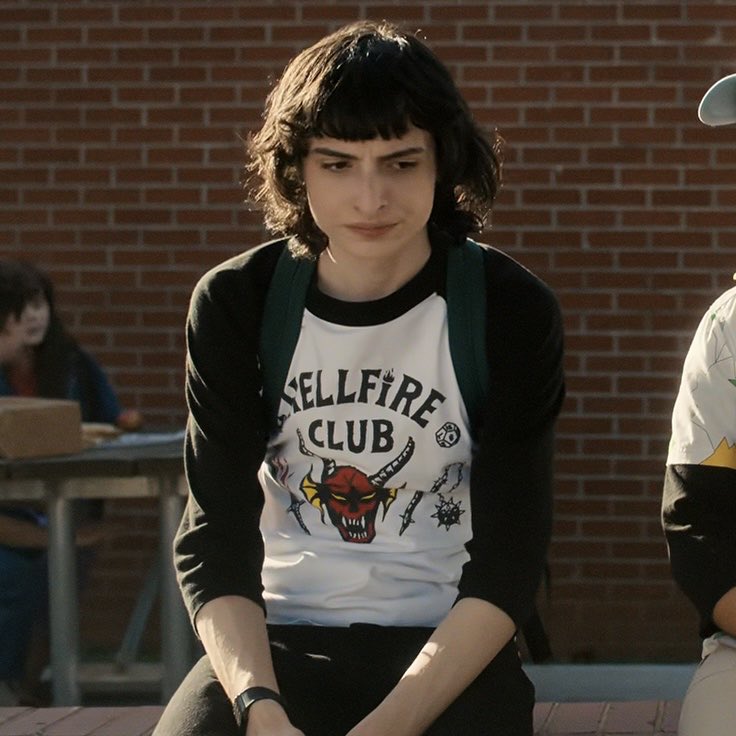 caly ❤️‍🩹 tweet media