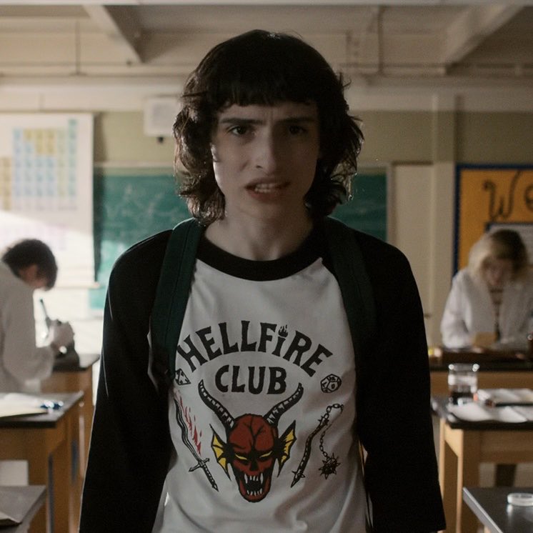 caly ❤️‍🩹 tweet media