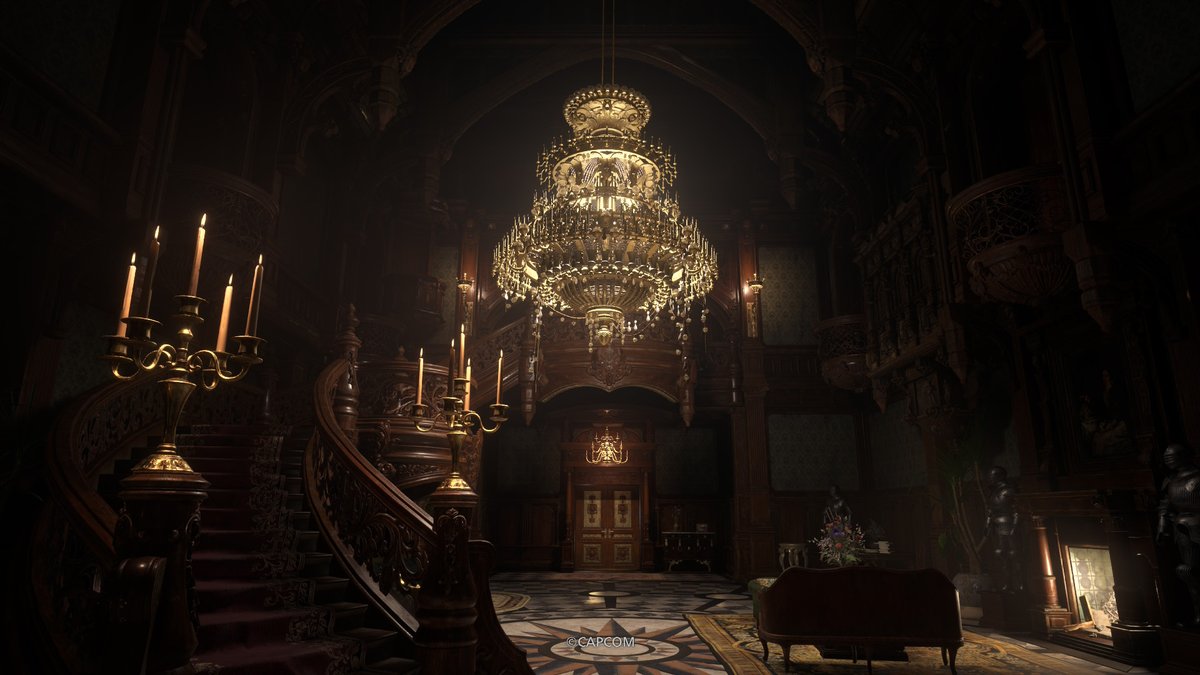 Krzysztof Cichy tweet media