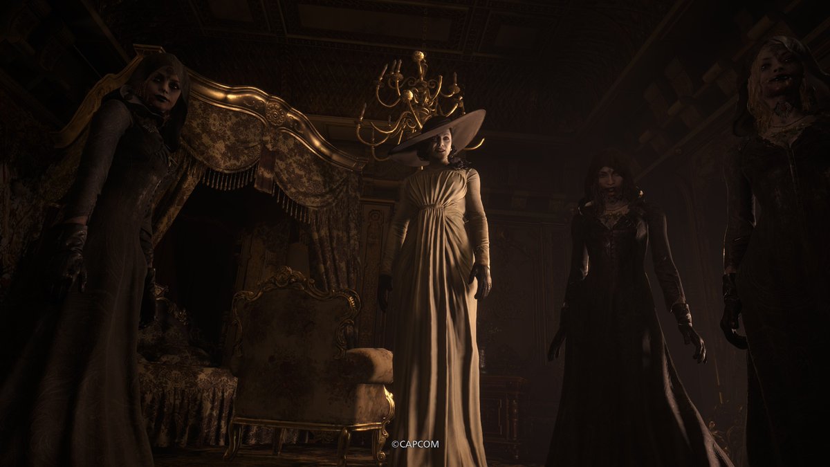 Krzysztof Cichy tweet media