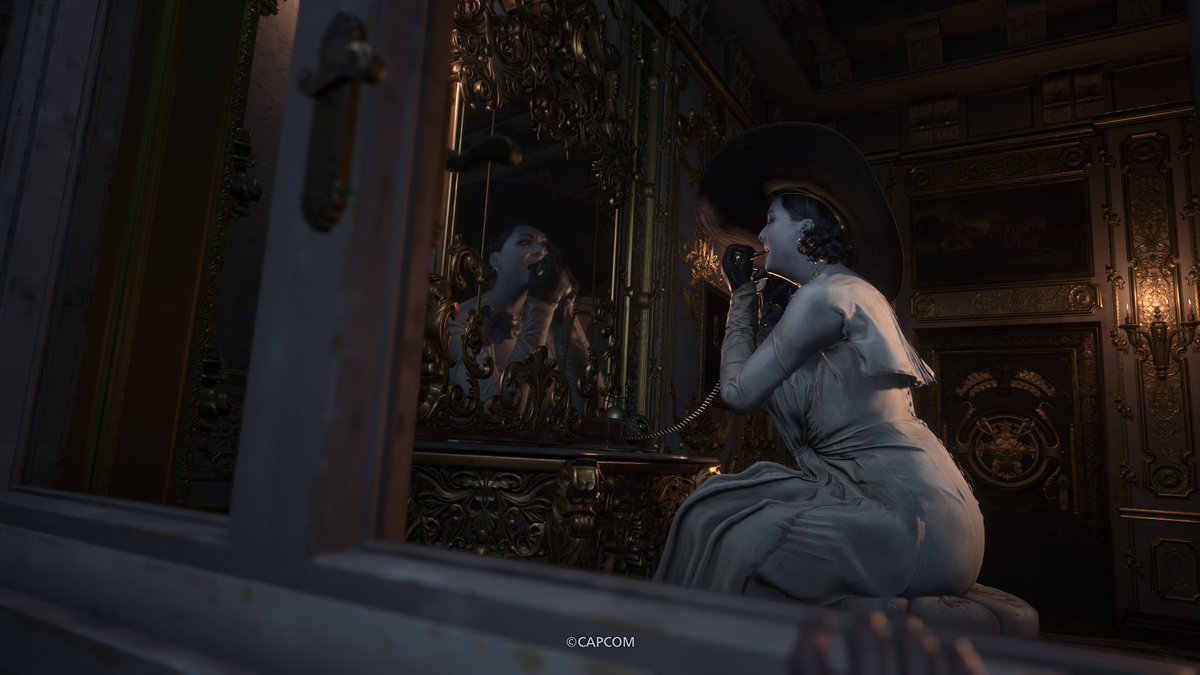 Krzysztof Cichy tweet media