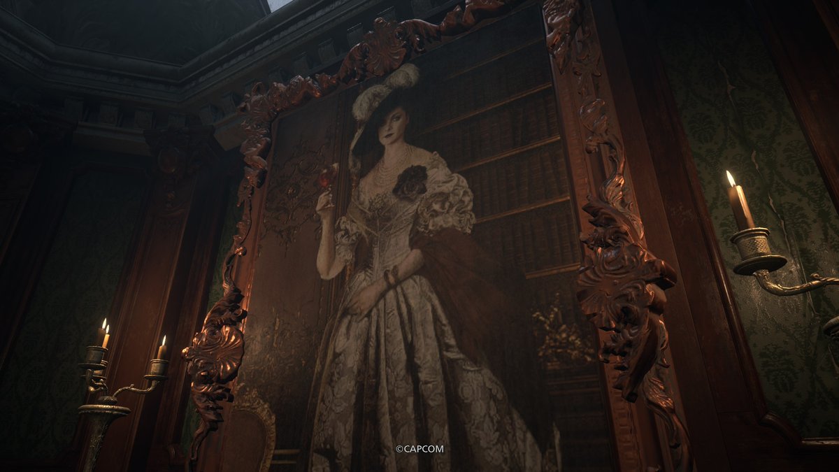 Krzysztof Cichy tweet media