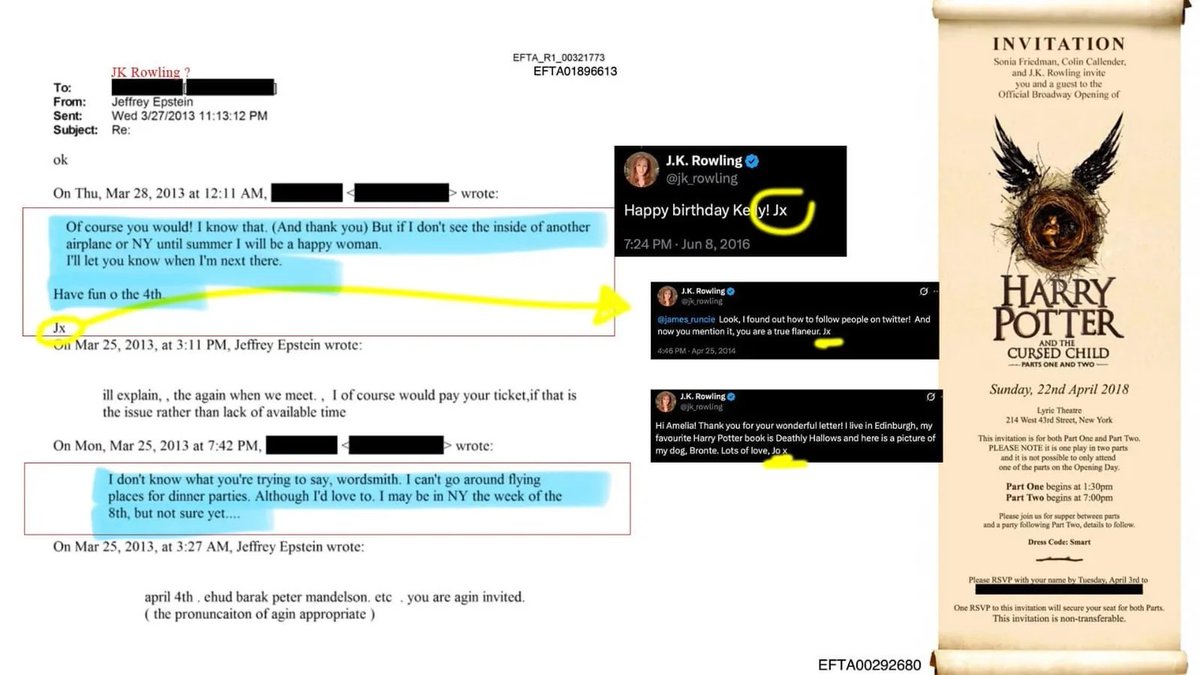 dudu 🅴 tweet media