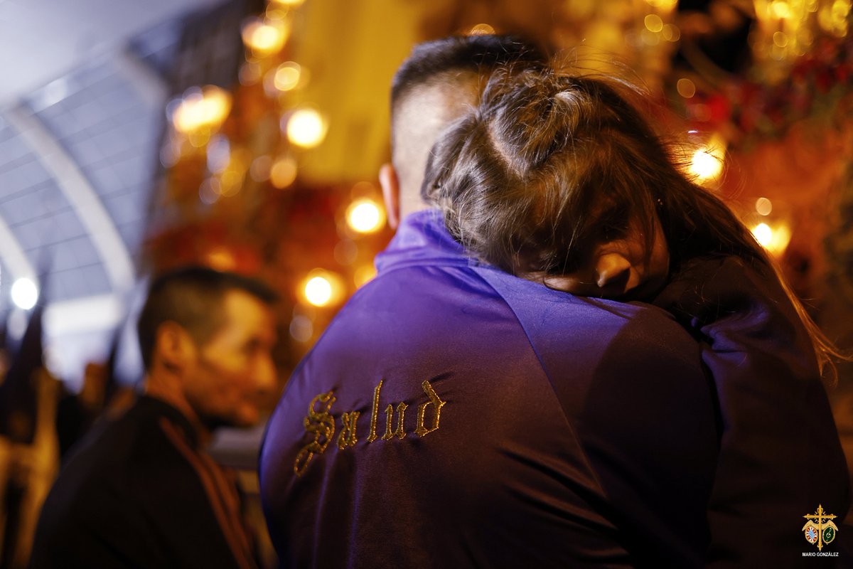 La Sentencia tweet media