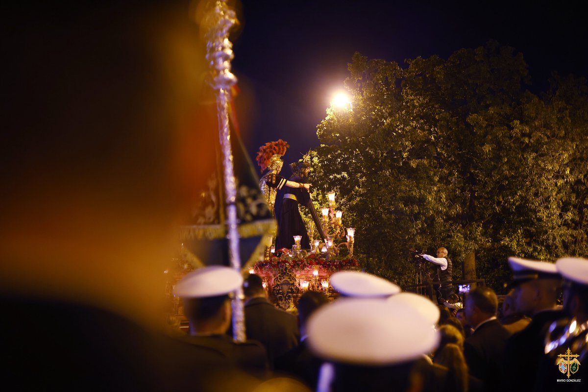 La Sentencia tweet media