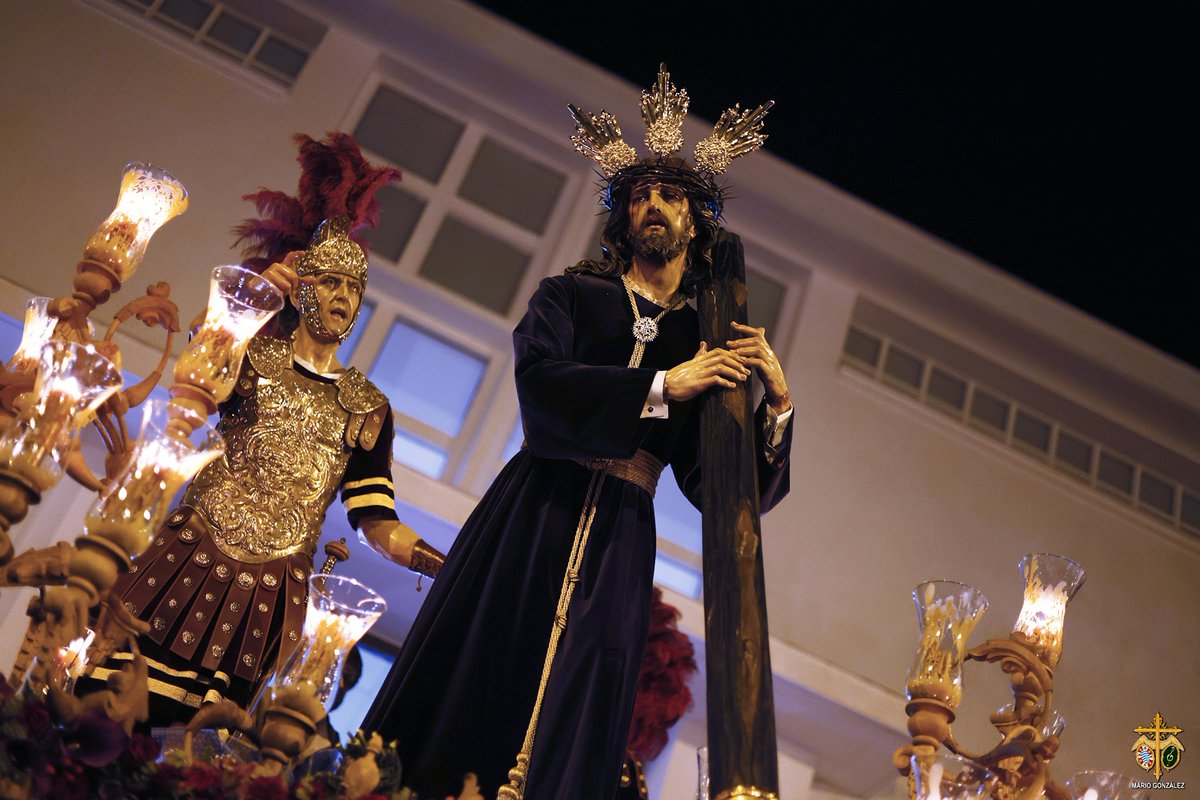 La Sentencia tweet media