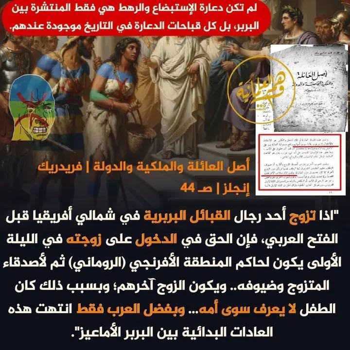 ARABIAN⚔BLADE 🇩🇿 tweet media