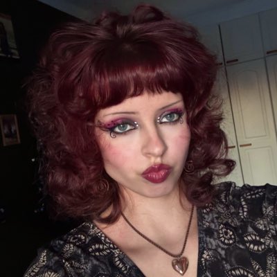 luckyclosure's tweet image. #NewProfilePic pls dont forget ab me guys new era feeling like #myself