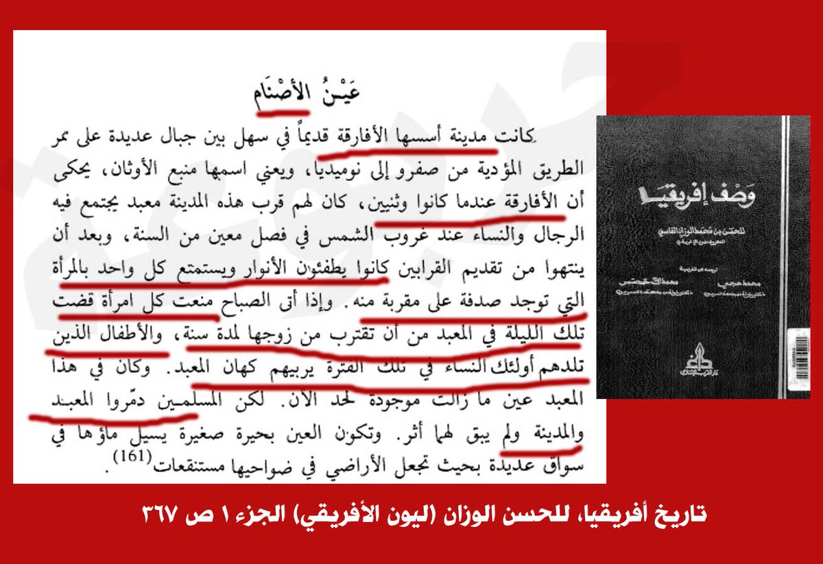 ARABIAN⚔BLADE 🇩🇿 tweet media