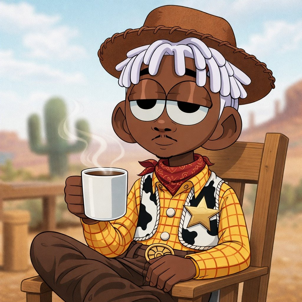 Jam Jam๐๐ tweet media