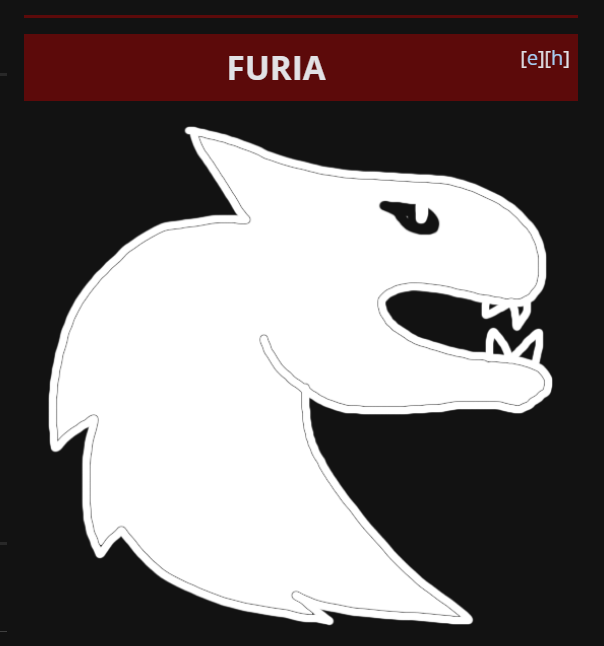 FURIA USA 🇺🇸 tweet media