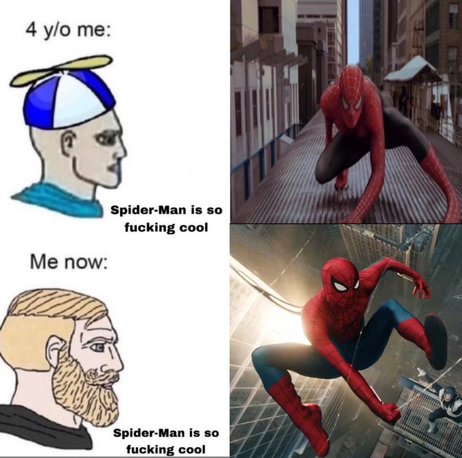 Tee Acoustic tweet media