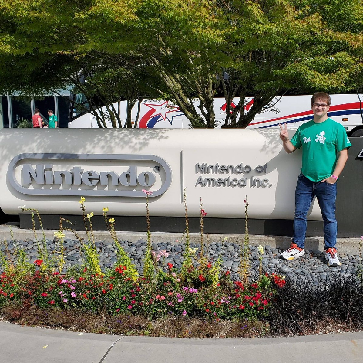 Shane | 🎮 tweet media