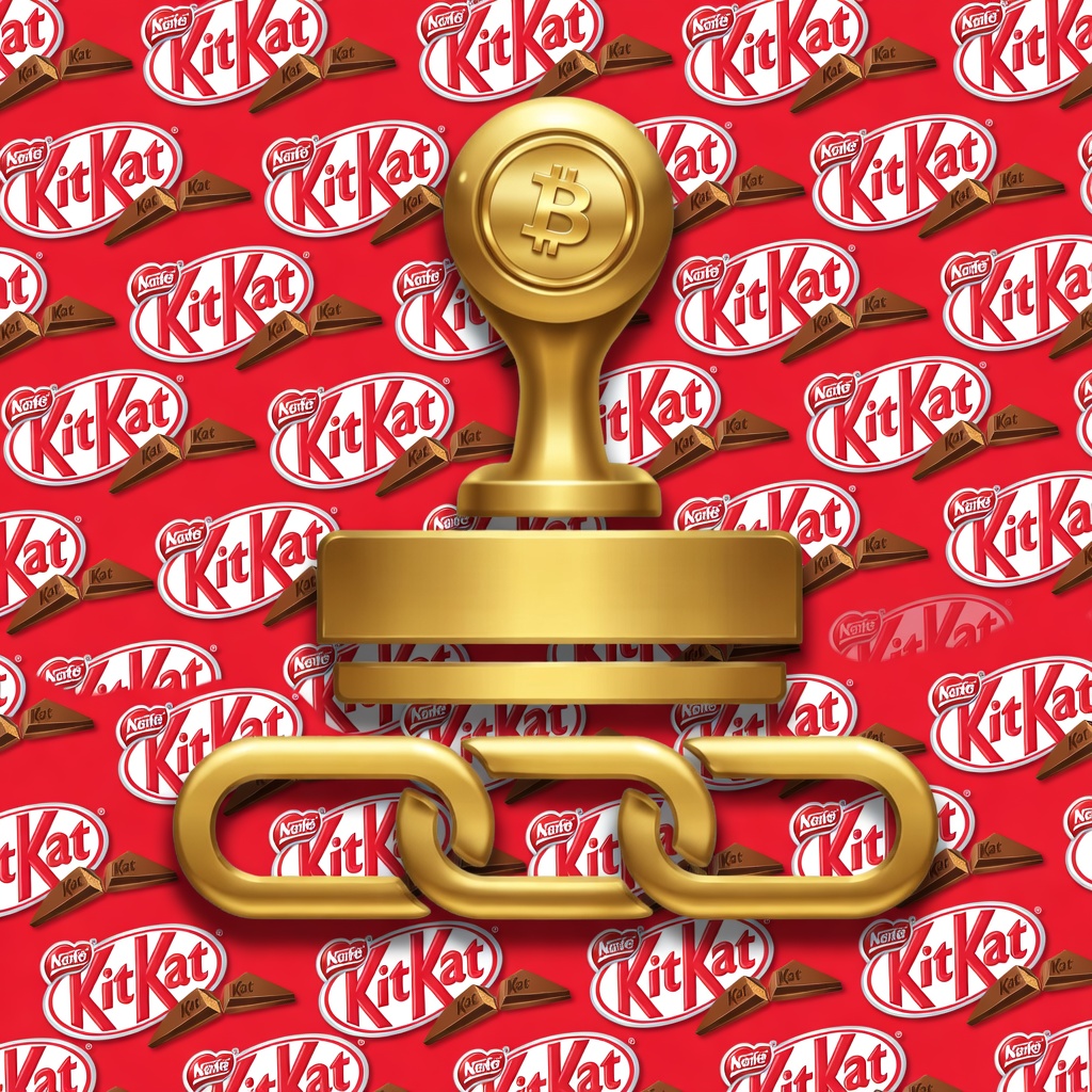 STAMP_ARMY ⚔️ tweet media