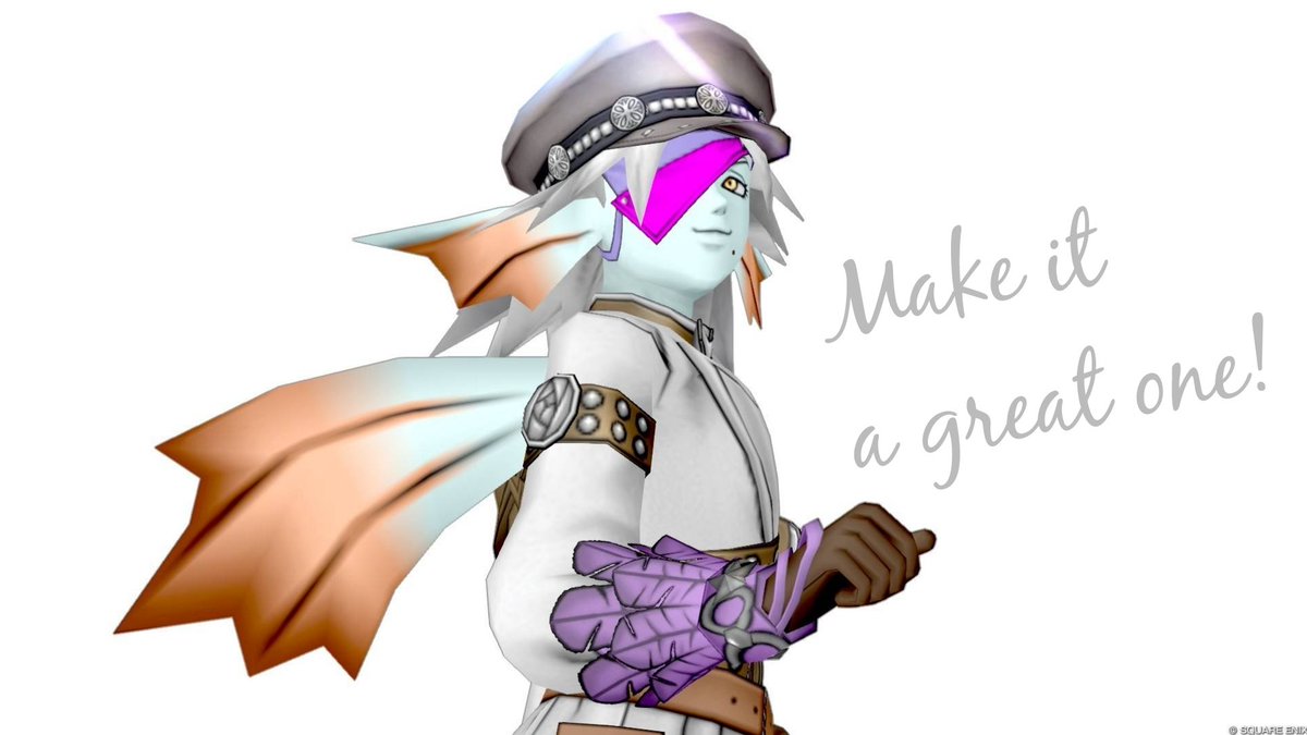 しののめ tweet media