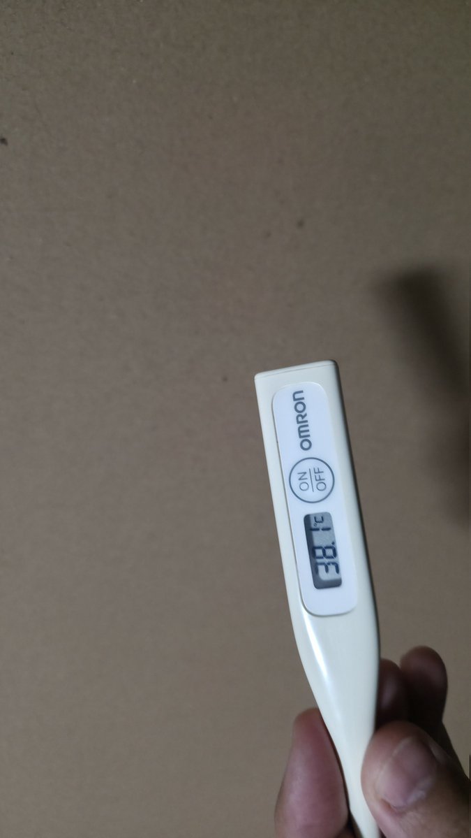 なつき tweet media