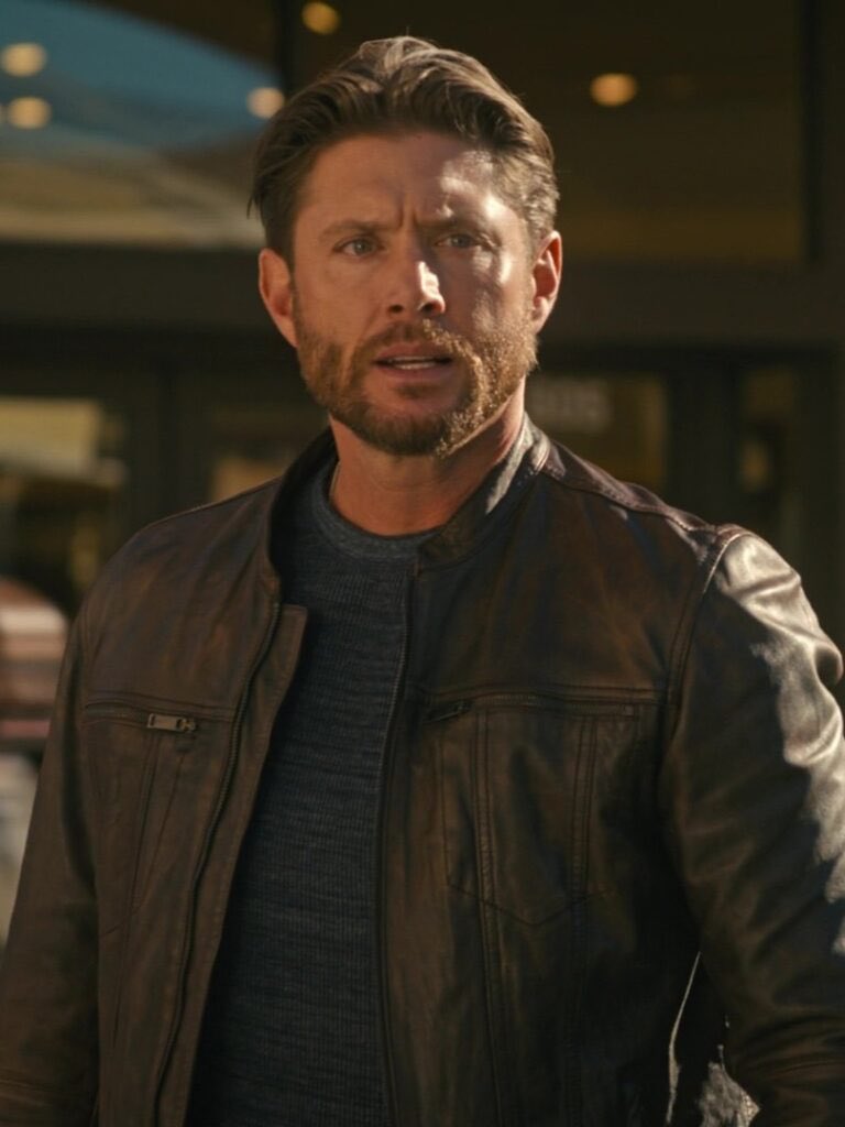 Niki 🐿🌼🍸❤️ tweet media