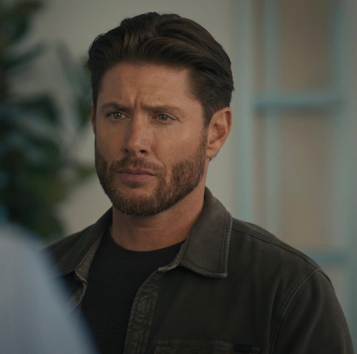 Niki 🐿🌼🍸❤️ tweet media