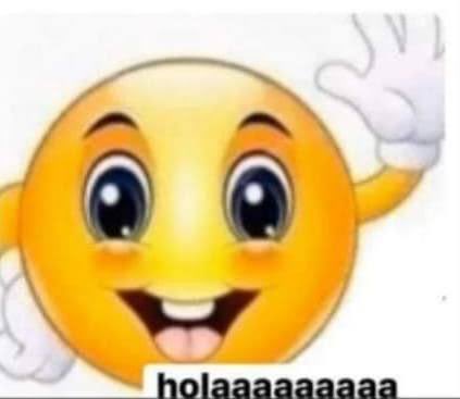 sweet angel princess mayibebé tweet media