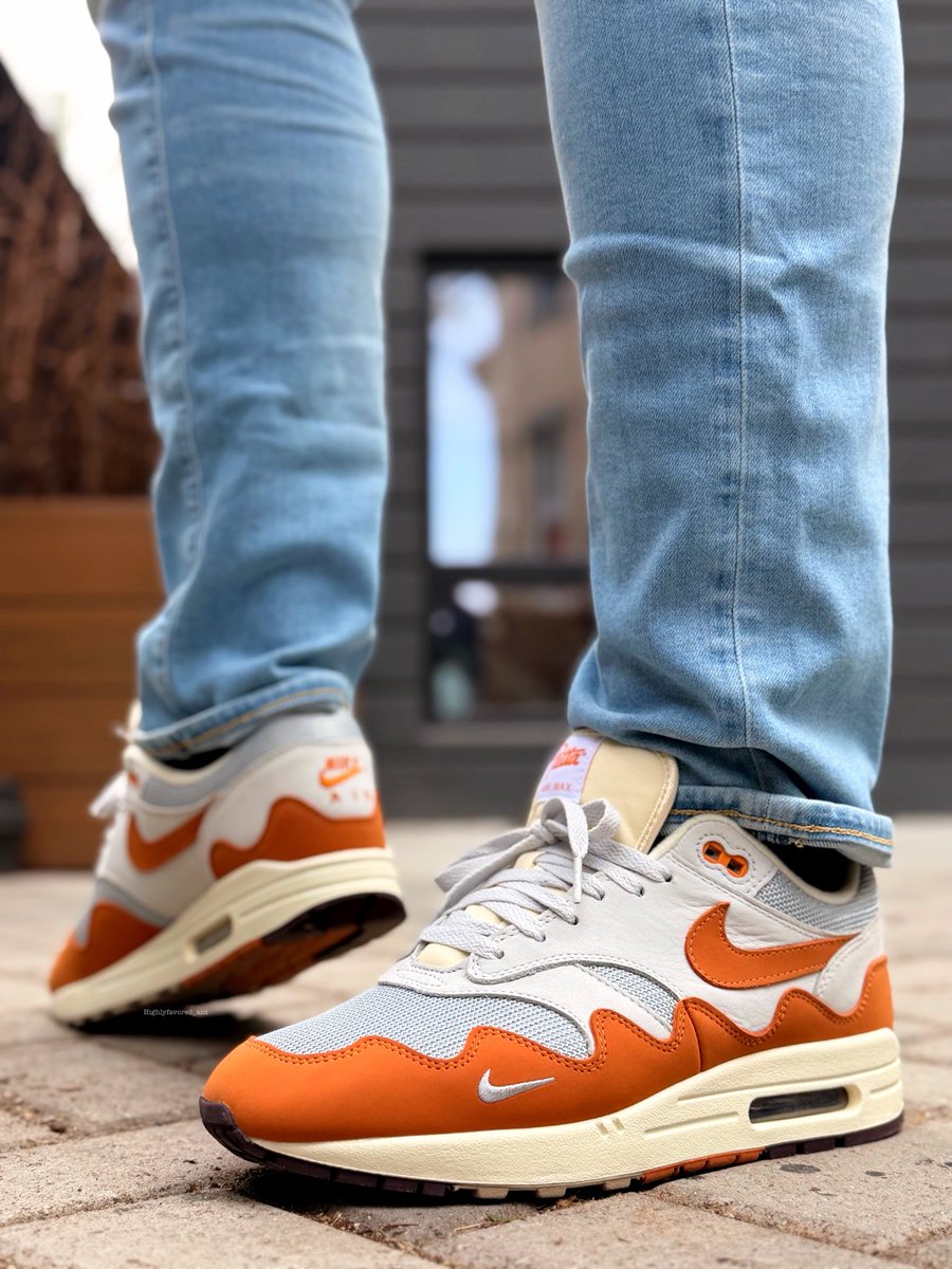 Unapologetically Me tweet media