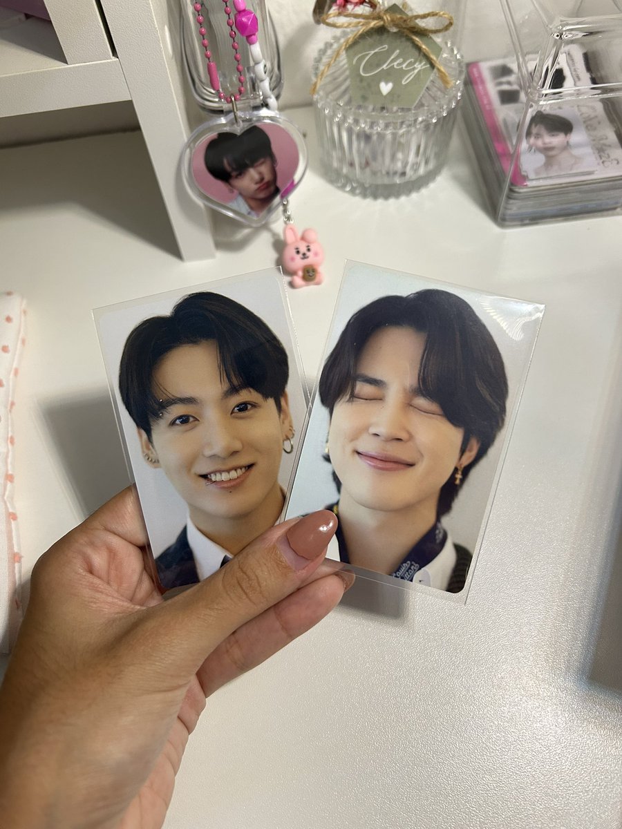 Cece⁷𝜗𝜚 🪭 tweet media