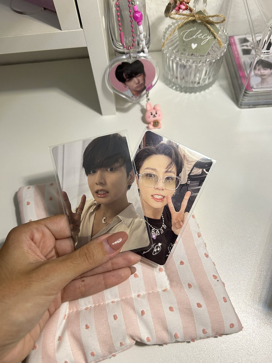 Cece⁷𝜗𝜚 🪭 tweet media