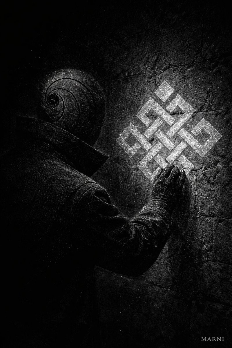 MARNI 🌿(❖,❖) tweet media