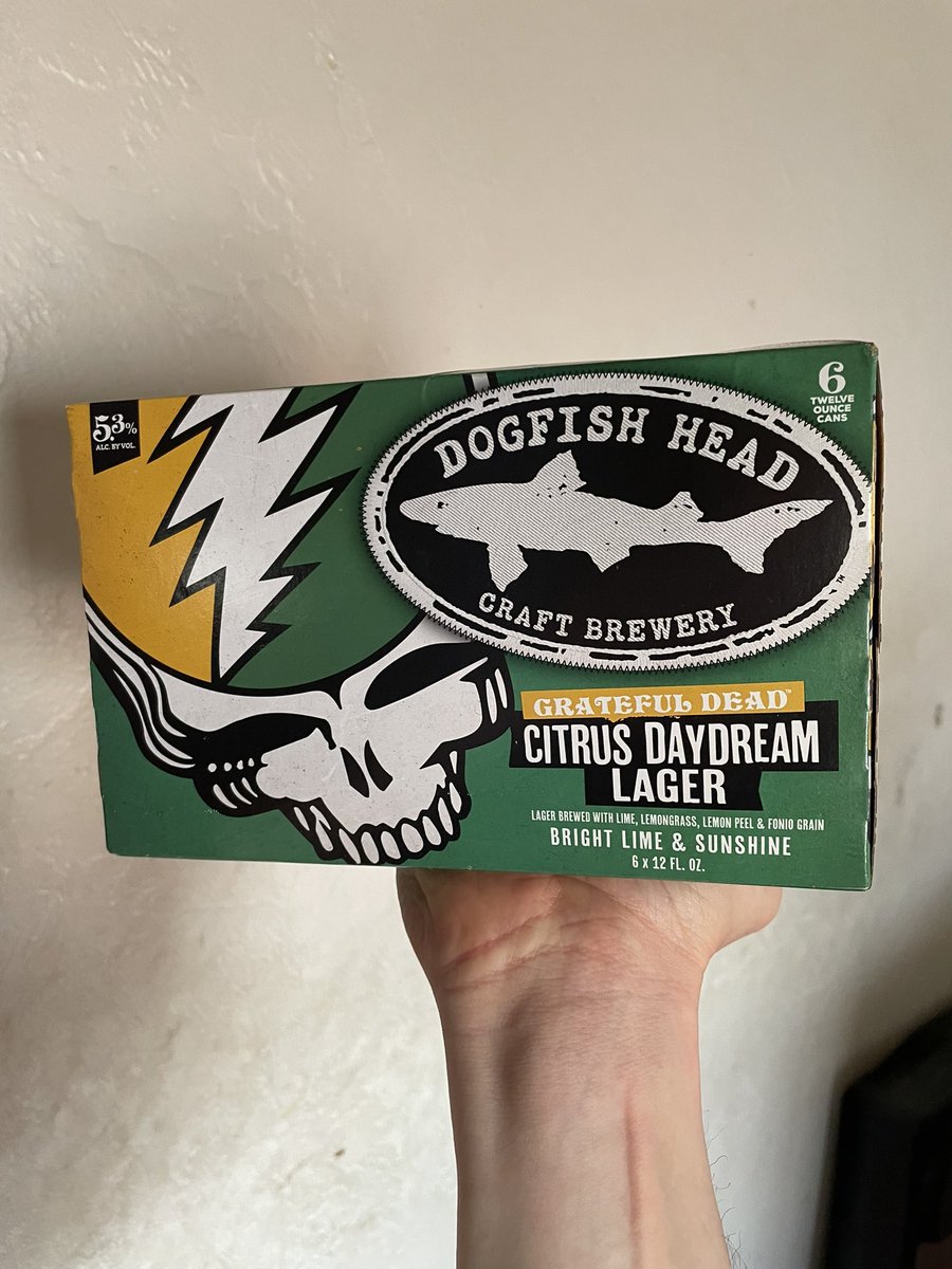 Terry Vest 🔪 tweet media