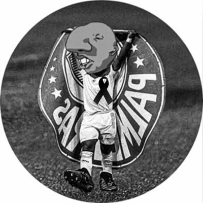 SAMEIRAS tweet media