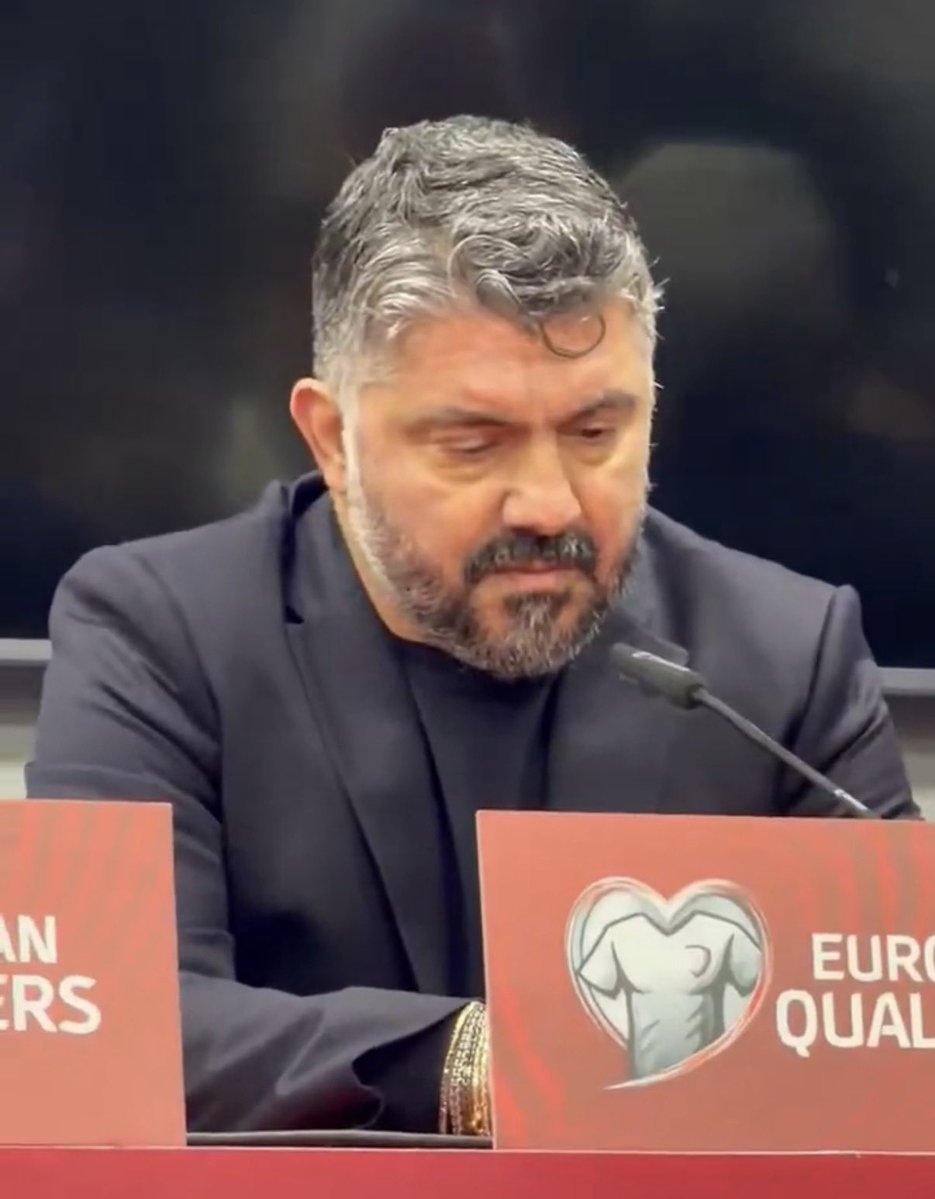 Actu Foot tweet media