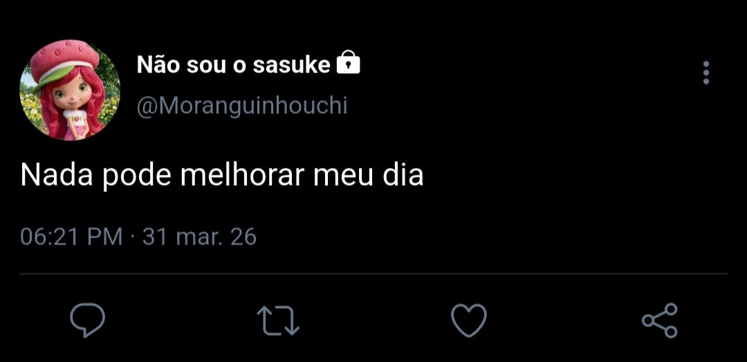 ✯ Duarda narusasu au 📌 tweet media