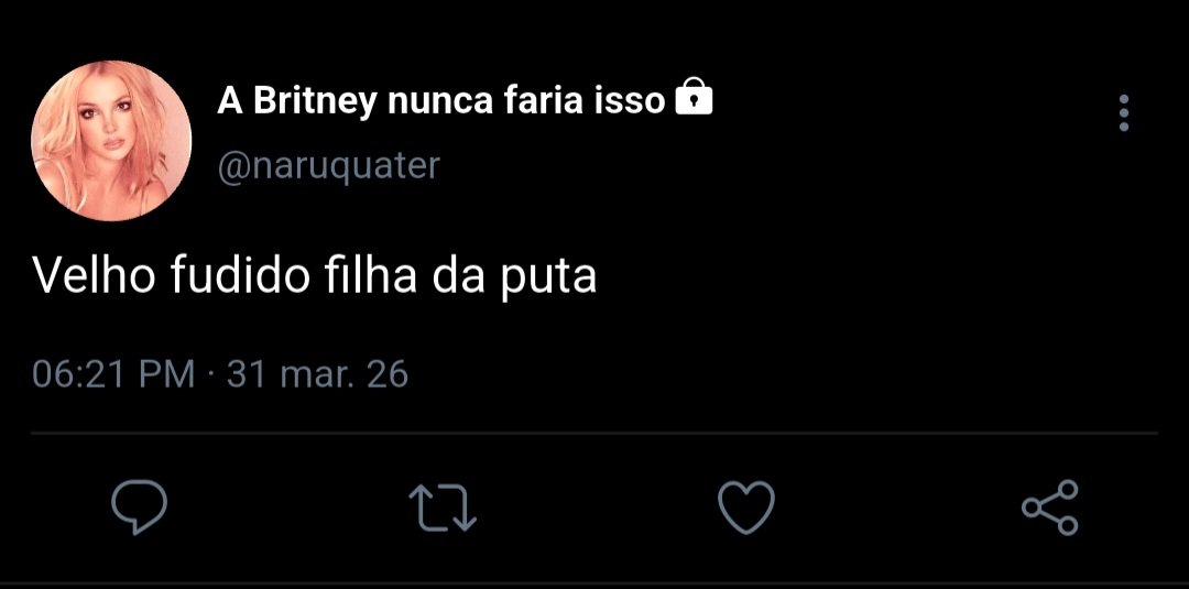 ✯ Duarda narusasu au 📌 tweet media