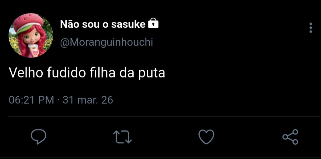 ✯ Duarda narusasu au 📌 tweet media